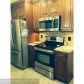 9031 NW 10TH PL, Fort Lauderdale, FL 33322 ID:9128975