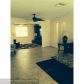 9031 NW 10TH PL, Fort Lauderdale, FL 33322 ID:9128977