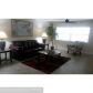 9031 NW 10TH PL, Fort Lauderdale, FL 33322 ID:9128978