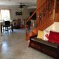 735 NW 165 AV, Hollywood, FL 33028 ID:9268839