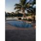 735 NW 165 AV, Hollywood, FL 33028 ID:9268840