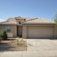 11764 W Joblanca Rd, Avondale, AZ 85323 ID:9318480