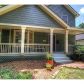 621 Robinson Avenue Se, Atlanta, GA 30312 ID:8944987