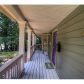 621 Robinson Avenue Se, Atlanta, GA 30312 ID:8944988