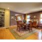 621 Robinson Avenue Se, Atlanta, GA 30312 ID:8944989