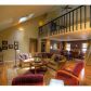 621 Robinson Avenue Se, Atlanta, GA 30312 ID:8944990