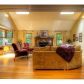 621 Robinson Avenue Se, Atlanta, GA 30312 ID:8944991