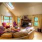 621 Robinson Avenue Se, Atlanta, GA 30312 ID:8944992