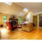 621 Robinson Avenue Se, Atlanta, GA 30312 ID:8944993