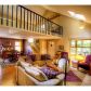 621 Robinson Avenue Se, Atlanta, GA 30312 ID:8944994