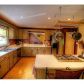 621 Robinson Avenue Se, Atlanta, GA 30312 ID:8944995