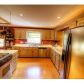 621 Robinson Avenue Se, Atlanta, GA 30312 ID:8944996