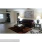 9031 NW 10TH PL, Fort Lauderdale, FL 33322 ID:9128979