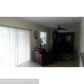 9031 NW 10TH PL, Fort Lauderdale, FL 33322 ID:9128980