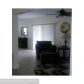 9031 NW 10TH PL, Fort Lauderdale, FL 33322 ID:9128981