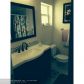 9031 NW 10TH PL, Fort Lauderdale, FL 33322 ID:9128982