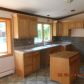 16244 Southampton St, Livonia, MI 48154 ID:9268160