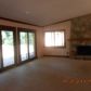 16244 Southampton St, Livonia, MI 48154 ID:9268162