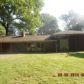 16244 Southampton St, Livonia, MI 48154 ID:9268163