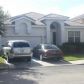 16224 NW 18 ST, Hollywood, FL 33028 ID:9268911