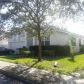 16224 NW 18 ST, Hollywood, FL 33028 ID:9268912