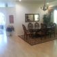 16224 NW 18 ST, Hollywood, FL 33028 ID:9268914