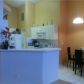 16224 NW 18 ST, Hollywood, FL 33028 ID:9268915