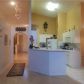 16224 NW 18 ST, Hollywood, FL 33028 ID:9268916