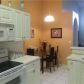 16224 NW 18 ST, Hollywood, FL 33028 ID:9268917