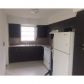 7061 SW 12 ST, Hollywood, FL 33023 ID:9275325