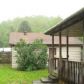 883 Lynn Springs Rd, Swords Creek, VA 24649 ID:8845407