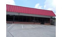 3083 Atlanta Highway Dallas, GA 30132