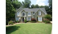 4896 Day Lily Way Acworth, GA 30102