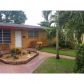 321 SW 72 AV, Hollywood, FL 33023 ID:9271141