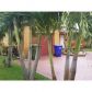 321 SW 72 AV, Hollywood, FL 33023 ID:9271142