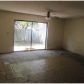 3911 SW 52 AV # 3, Hollywood, FL 33023 ID:9274657