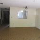 3911 SW 52 AV # 3, Hollywood, FL 33023 ID:9274659