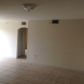 3201 W Flagler St Apt 202, Miami, FL 33135 ID:9288573