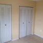 3201 W Flagler St Apt 202, Miami, FL 33135 ID:9288575