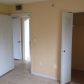 3201 W Flagler St Apt 202, Miami, FL 33135 ID:9288576