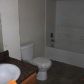 28128 Chasebrook Dr, Harvest, AL 35749 ID:9319366