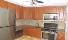 111 GOLDEN ISLES DR # C3 Hallandale, FL 33009