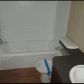 323 Brazos Ridge Dr, Weatherford, TX 76087 ID:9271583