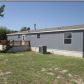 323 Brazos Ridge Dr, Weatherford, TX 76087 ID:9271585