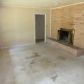 208 Melrose Dr, Texarkana, TX 75501 ID:9307234