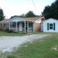 240 Joe Quick Road, Hazel Green, AL 35750 ID:9318909