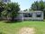 351 County Road 224 Marlin, TX 76661