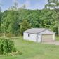 324 Brookside Dr, Killen, AL 35645 ID:8823984