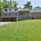 324 Brookside Dr, Killen, AL 35645 ID:8823985