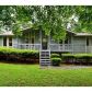 2689 Whitehurst Drive Ne, Marietta, GA 30062 ID:8879156